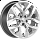 ����������� ���� ����� SKAD ������� 7,5x18 5x114,3 ET38 DIA67.1 ������